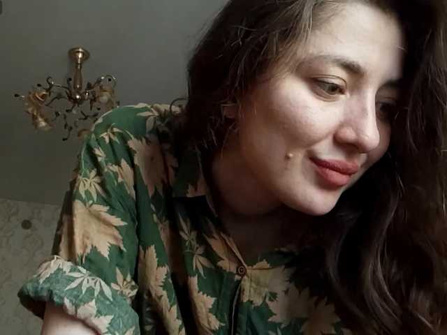 Preview of suzettetrapeni