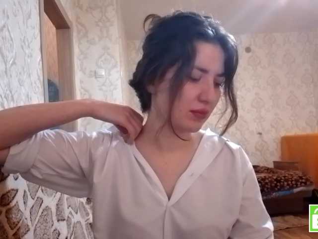 SuzetteTrapeni