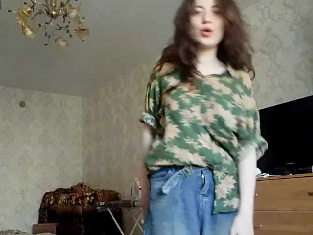 Sex chat gratuit in direct cu SuzetteTrapeni pe BongaCams