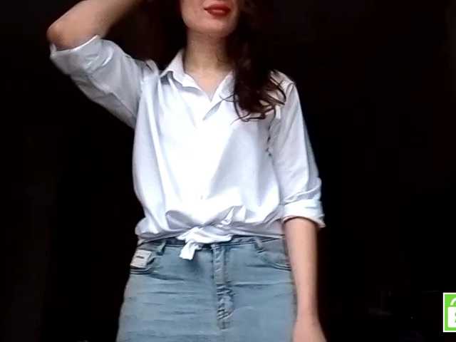 Preview of suzettetrapeni