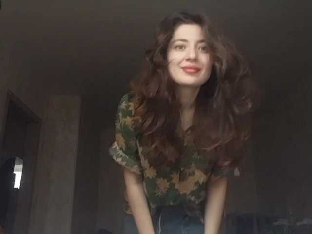 Preview of suzettetrapeni