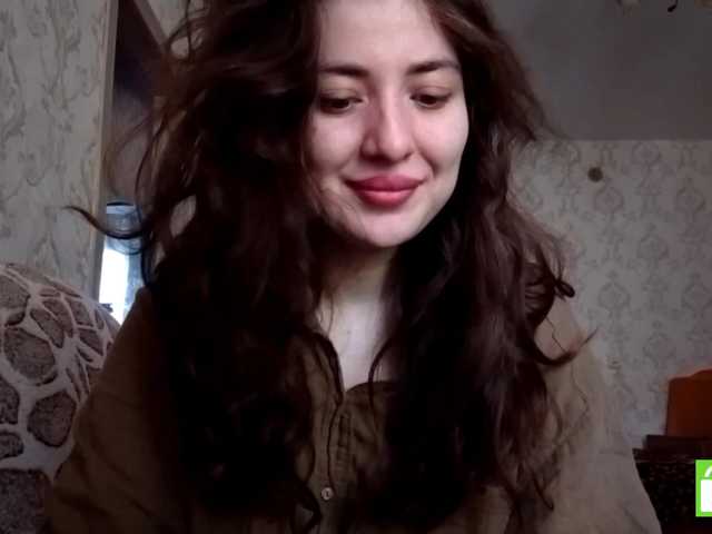 Preview of suzettetrapeni