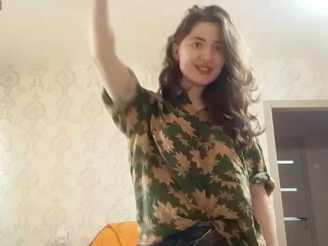 Preview of suzettetrapeni