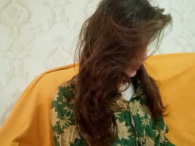 Preview of suzettetrapeni