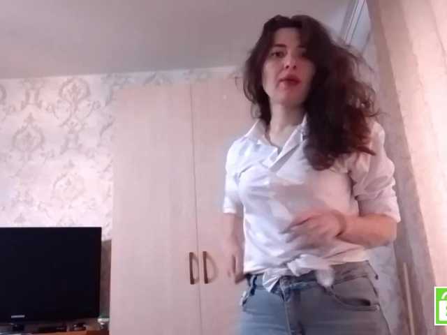Preview of suzettetrapeni