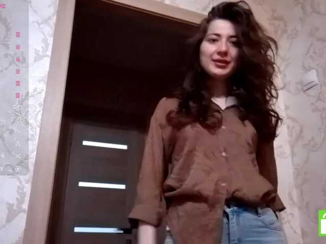 Preview of suzettetrapeni