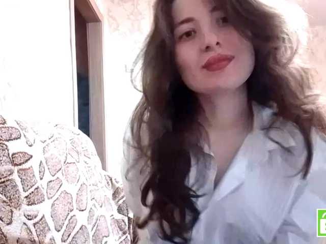 SuzetteTrapeni