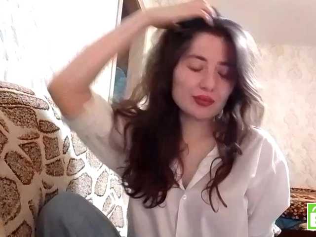Preview of suzettetrapeni