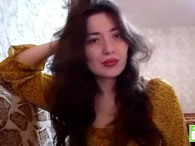 Preview of suzettetrapeni