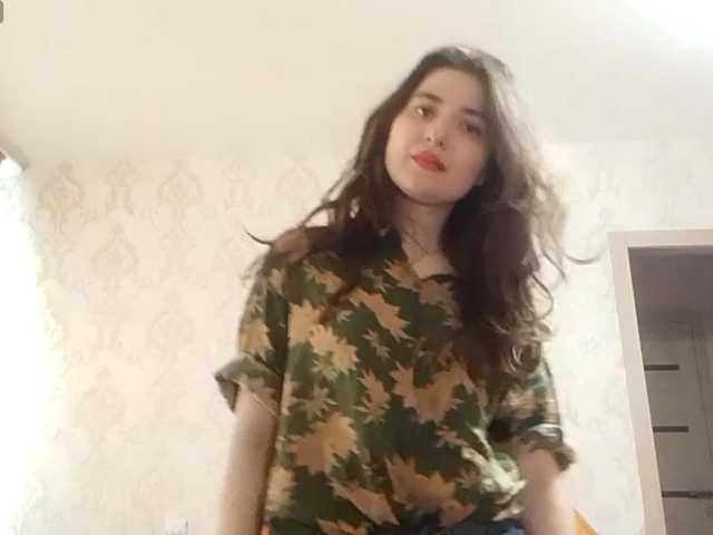 Preview of suzettetrapeni