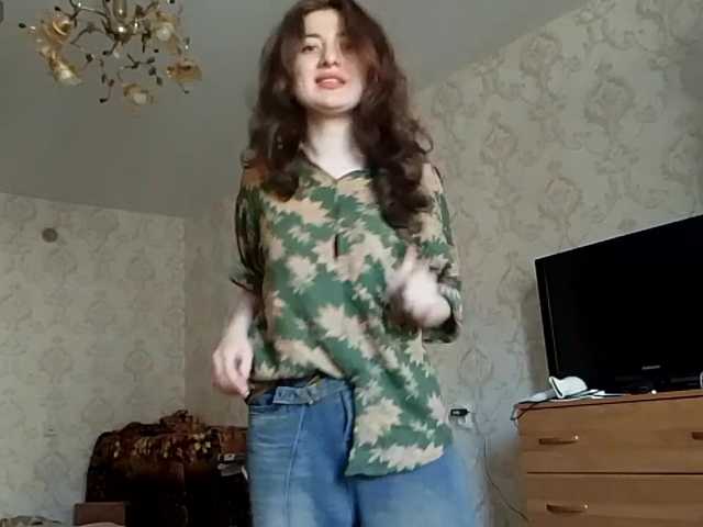 Sex chat gratuit in direct cu SuzetteTrapeni pe BongaCams