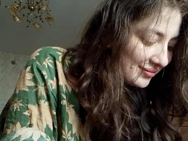 Preview of suzettetrapeni