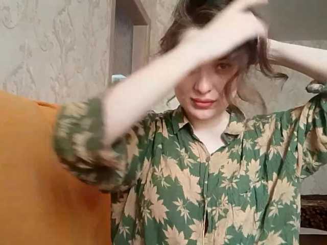 Preview of suzettetrapeni