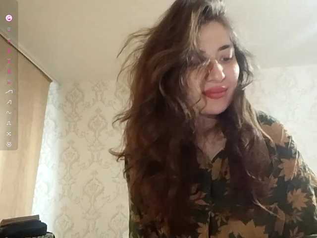 Preview of suzettetrapeni