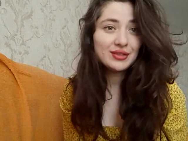 Preview of suzettetrapeni