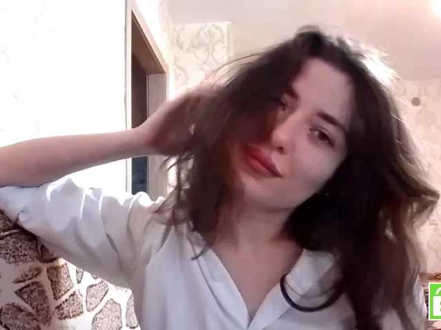 SuzetteTrapeni