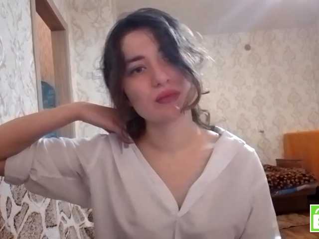 SuzetteTrapeni