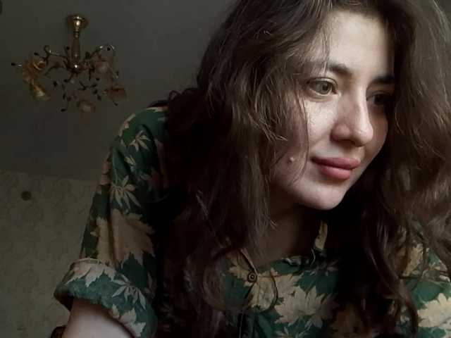 SuzetteTrapeni preview