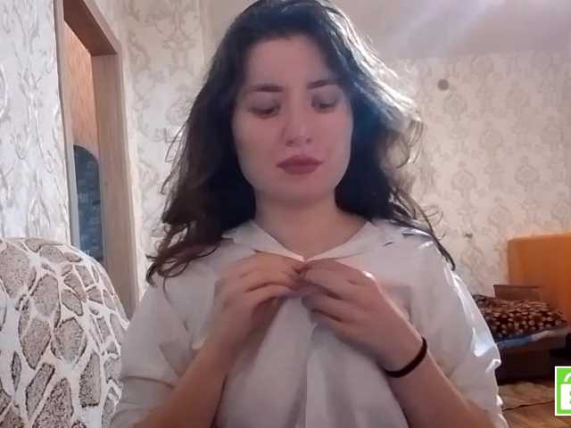 Preview of suzettetrapeni