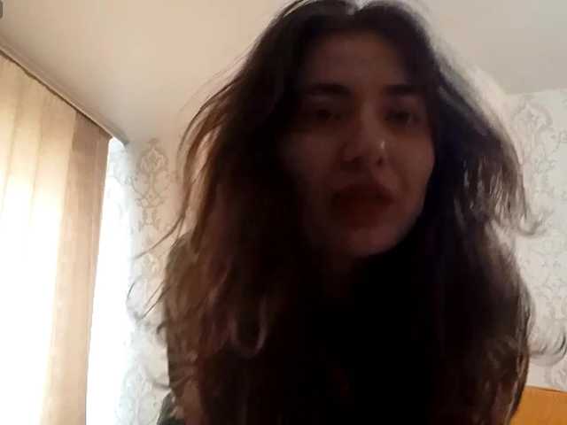 Preview of suzettetrapeni