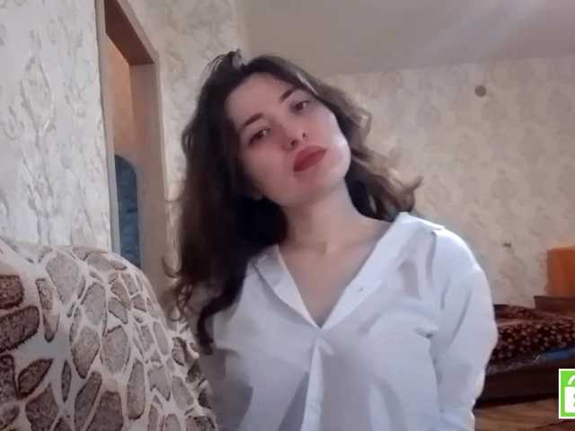 SuzetteTrapeni