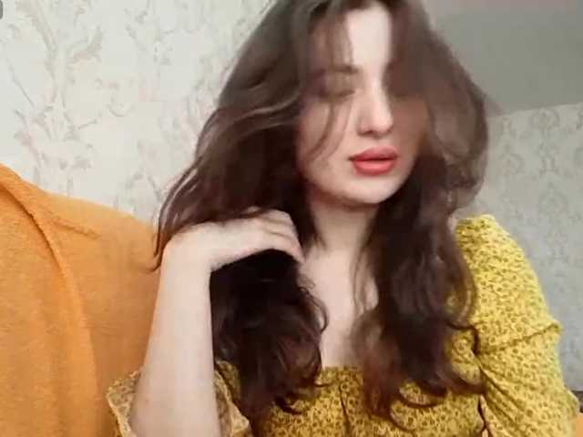 Preview of suzettetrapeni