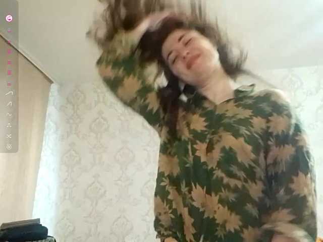 Preview of suzettetrapeni