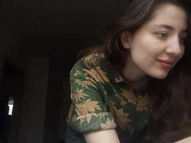 Sex chat gratuit in direct cu SuzetteTrapeni pe BongaCams