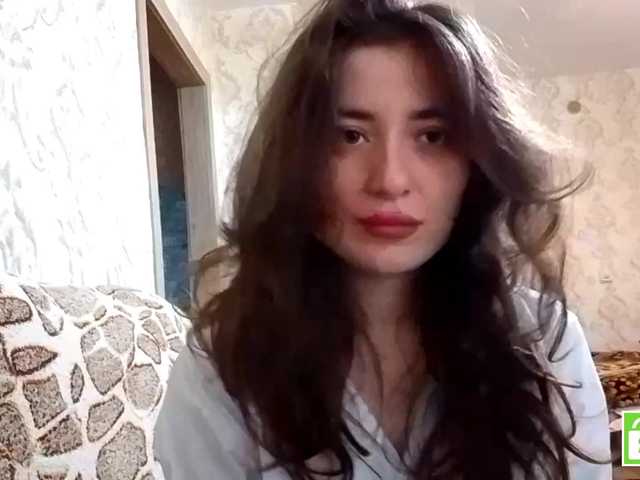 Preview of suzettetrapeni