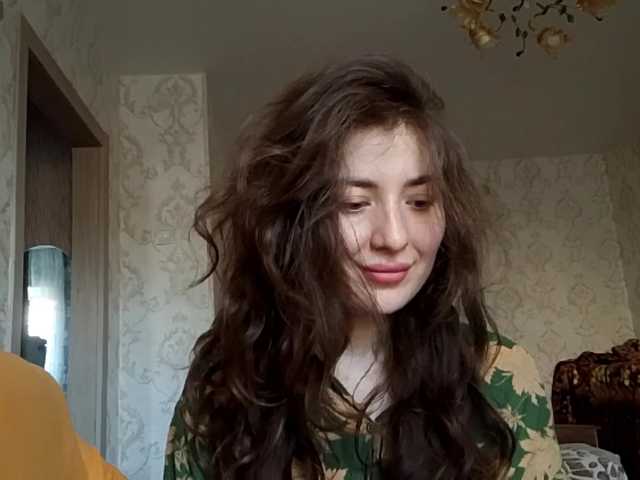 Sex chat gratuit in direct cu SuzetteTrapeni pe BongaCams