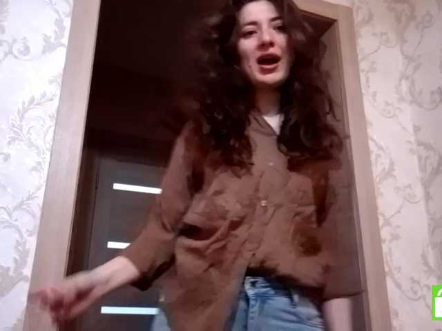 Preview of suzettetrapeni