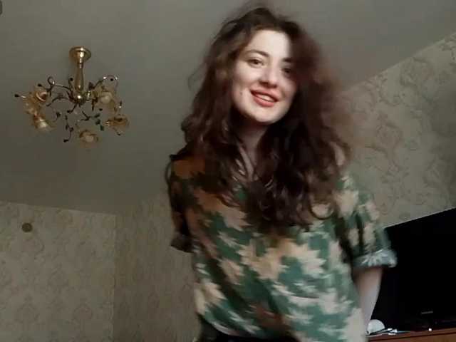 Sex chat gratuit in direct cu SuzetteTrapeni pe BongaCams