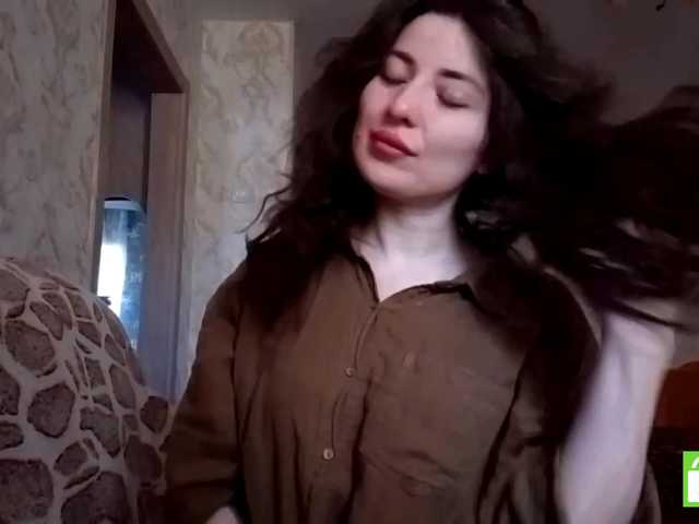 Preview of suzettetrapeni