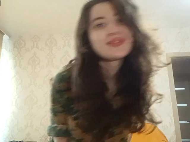 Preview of suzettetrapeni