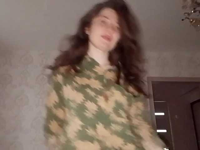 Suzette Trapeni (SuzetteTrapeni)