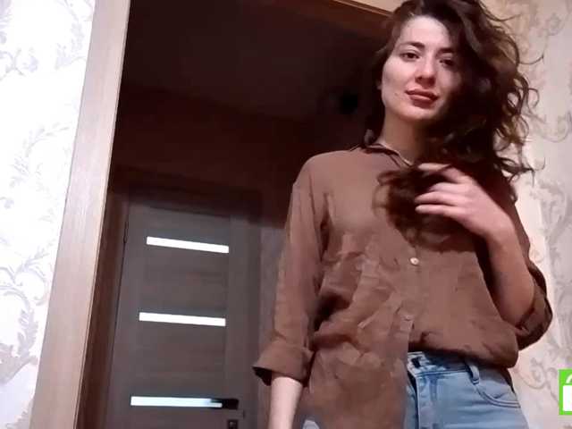 Preview of suzettetrapeni