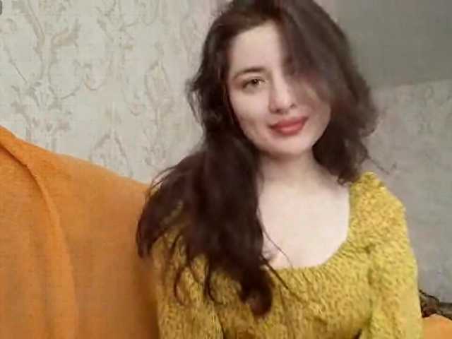 Preview of suzettetrapeni