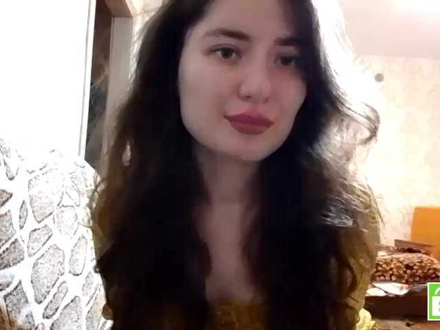 SuzetteTrapeni