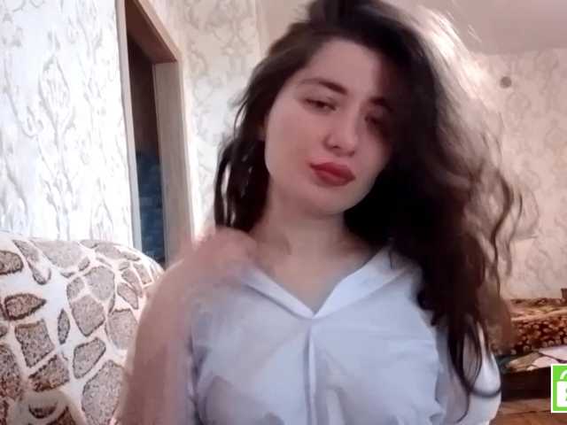 SuzetteTrapeni