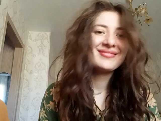 Preview of suzettetrapeni