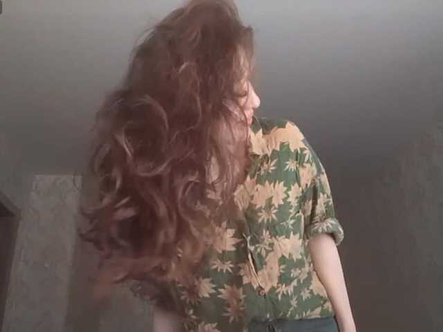 Preview of suzettetrapeni