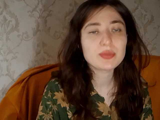 Preview of suzettetrapeni