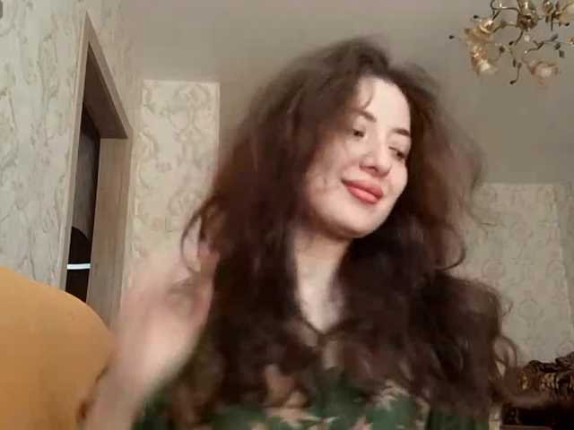 Preview of suzettetrapeni