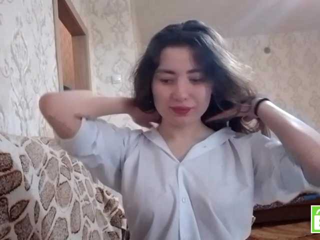 SuzetteTrapeni