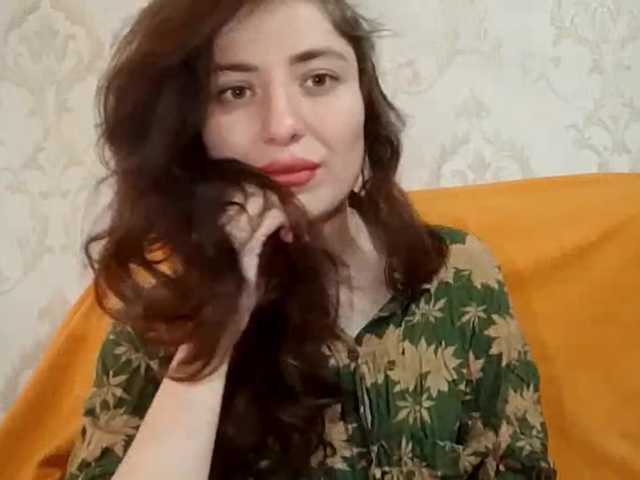 Preview of suzettetrapeni