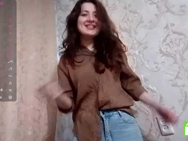 SuzetteTrapeni Nude Live Sex Shows