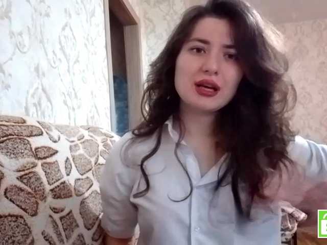 SuzetteTrapeni