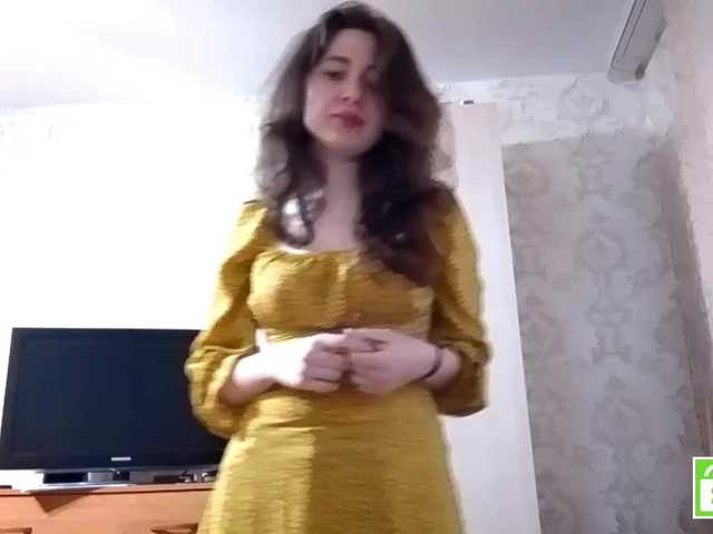 SuzetteTrapeni