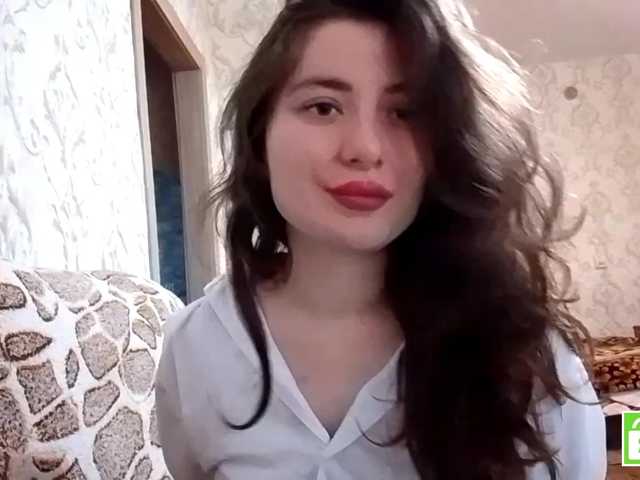 SuzetteTrapeni