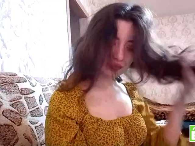 SuzetteTrapeni